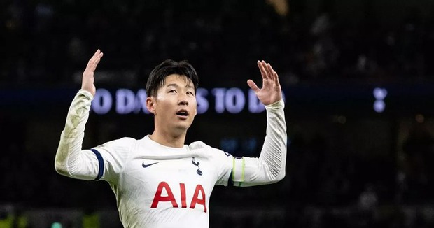 5 cầu thủ tái sinh, trở lại đỉnh cao trong năm 2023: Ronaldo dẫn đầu danh sách