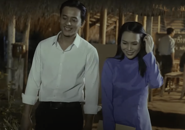 Lý do thật sự về hình ảnh của Mỹ Tâm xuất hiện cùng Mai Tài Phến ở Sao Nhập Ngũ - Ảnh 3.