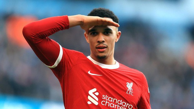 5 cầu thủ tái sinh, trở lại đỉnh cao trong năm 2023: Ronaldo dẫn đầu danh sách