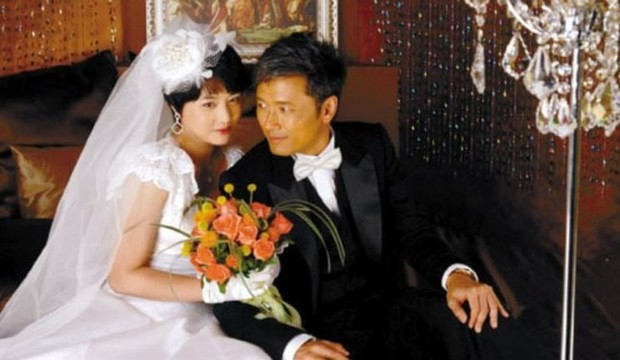 Cùng chia sẻ nỗi đau của Châu Hải My: Bệnh tật đang ám ảnh?