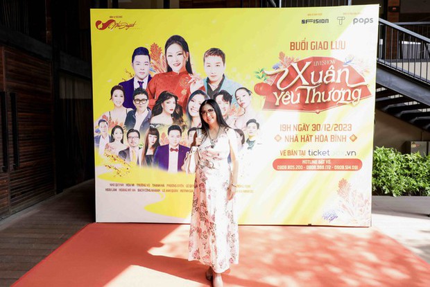 Nghệ sĩ chân chính có thể giàu, Ca sĩ Như Quỳnh là minh chứng?