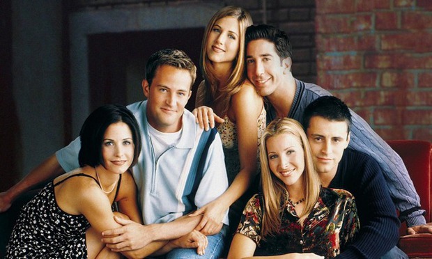 Sốc: Lý do thực sự khiến tài tử Friends qua đời đáng tiếc, không phải vì đuối nước