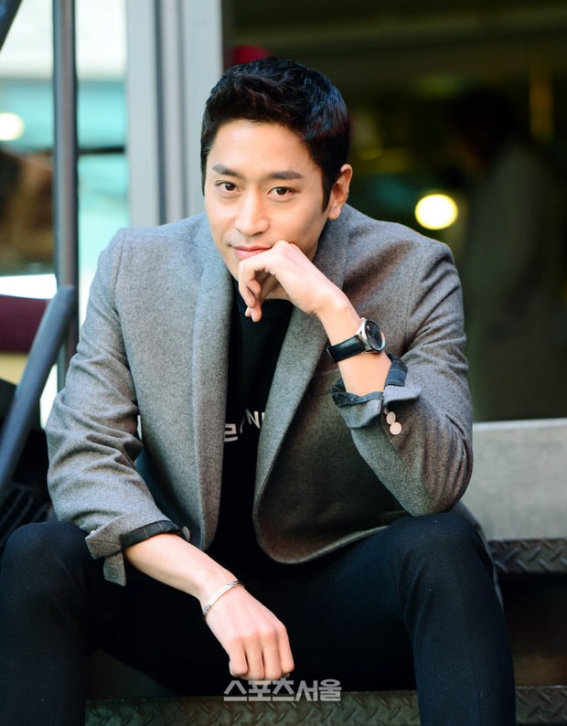 Tài tử nổi tiếng thay đổi diện mạo đến mức khó nhận ra do sự gia tăng về sức khỏe?