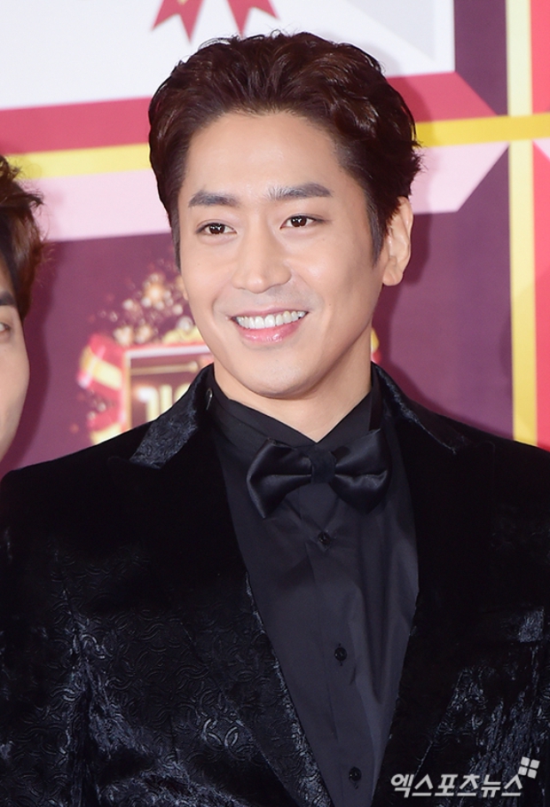 Tài tử nổi tiếng thay đổi diện mạo đến mức khó nhận ra do sự gia tăng về sức khỏe?