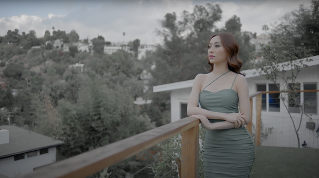 Cuộc đua âm nhạc Việt hấp dẫn vào cuối năm