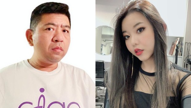 Sự kiện sống động gây ảnh hưởng lớn tới ngành giải trí Trung Quốc trong năm 2023