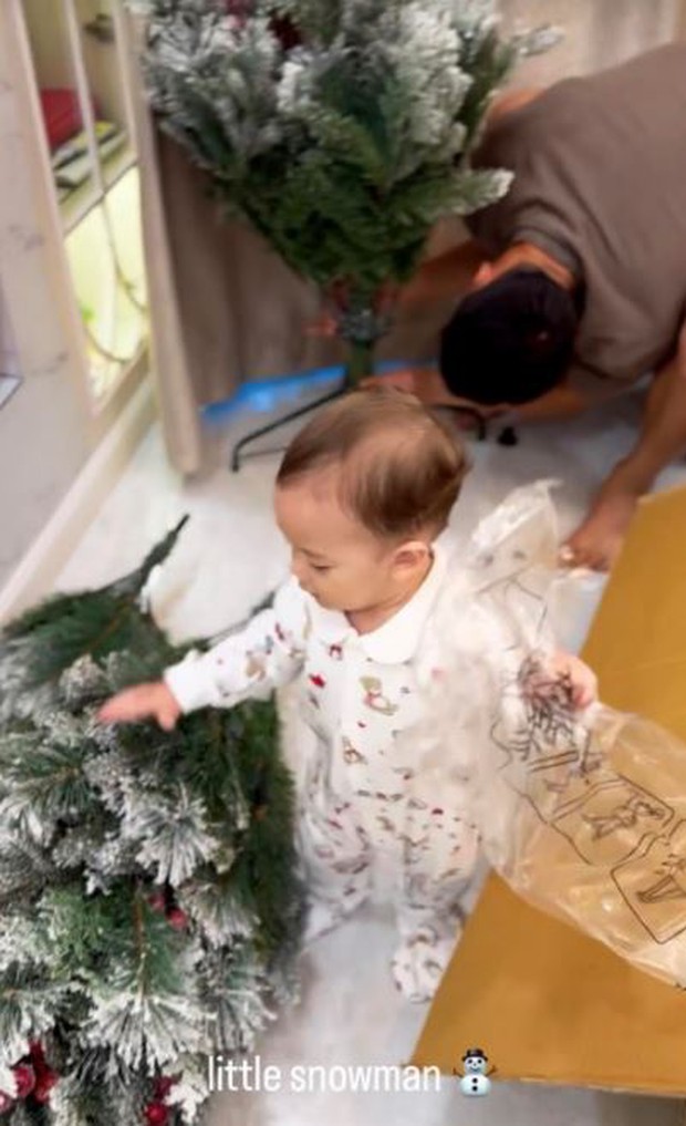 Cuộc sống bình yên của Bùi Tiến Dũng bên vợ mẫu tây và cải tạo nhà cửa thành công như thế nào?