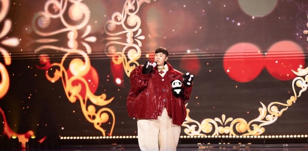 The Masked Singer: Trấn Thành tạo sự bất ngờ với mời Hoàng Hải tham gia