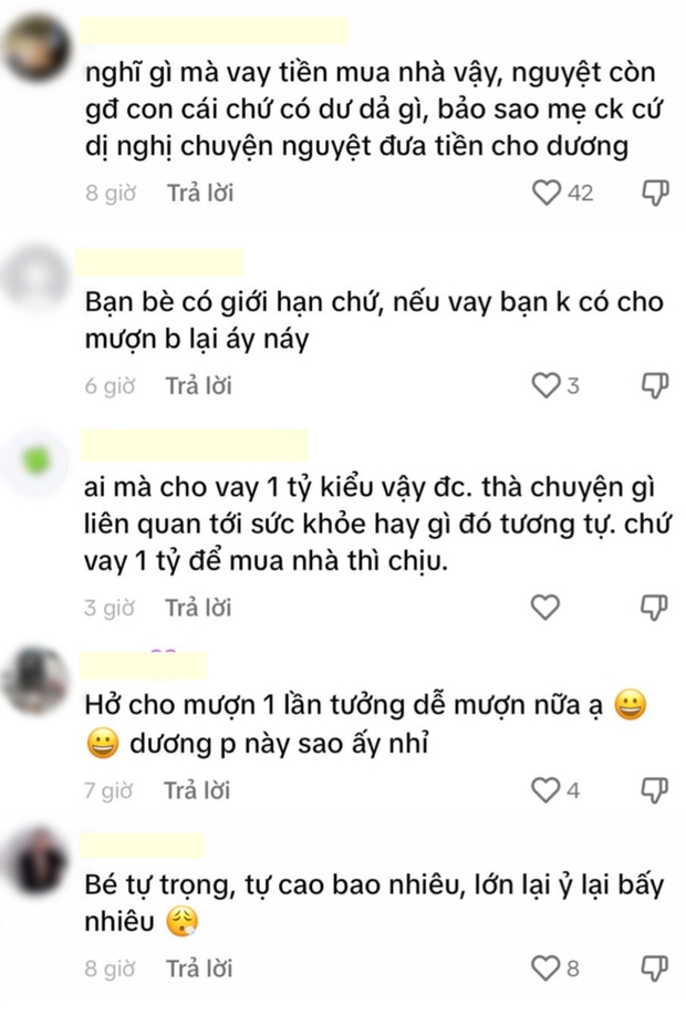 Chúng Ta Của 8 Năm Sau lại có phân cảnh khiến khán giả bất bình, nữ chính quá sai với bạn thân rồi? - Ảnh 6.