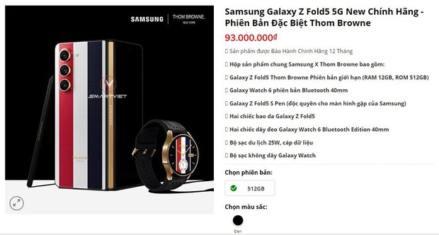 Dàn sao T1 khoe hàng trong livestream, giá cả gây sốc hơn nữa