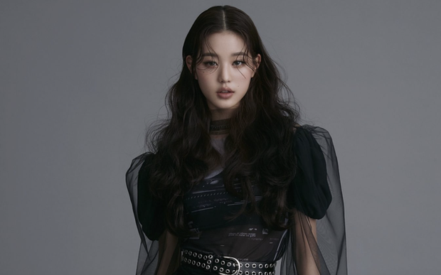 Những ngôi sao K-Pop thế hệ mới tạo xu hướng thời trang - Ảnh 1. Những ngôi sao K-Pop thế hệ mới tạo xu hướng thời trang - Ảnh 1.