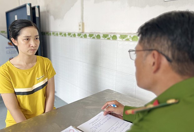 Truy tố chủ cơ sở giữ trẻ liên quan vụ cháu bé 2 tuổi tử vong - Ảnh 1.