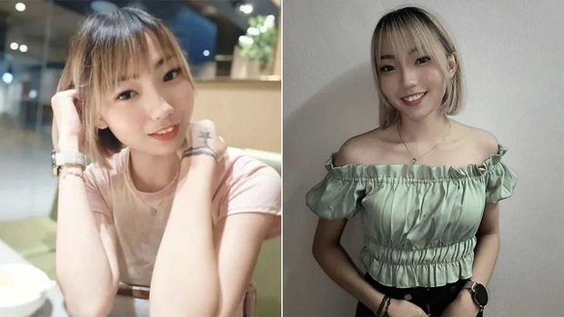 Nữ ca sĩ trẻ bị người hâm mộ nam ám sát sau lễ cưới, bi hài trở thành tang lễ