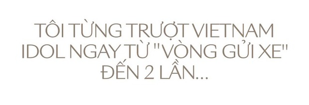 Anh Trấn Thành: Người anh đáng quý, tận tâm đợi tôi, bao dung mọi lỗi lầm!