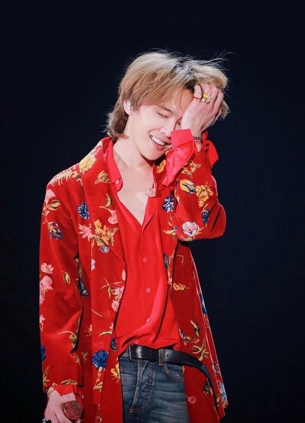G-Dragon rời YG: Kế hoạch tái hợp của BIGBANG trong nửa đầu 2024 có khả thi?