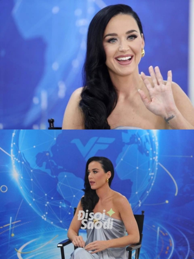 Bất ngờ món ăn Katy Perry muốn thử ở Việt Nam: là món trứ danh từng được cựu Tổng thống Mỹ Obama khen hết lời - Ảnh 3.