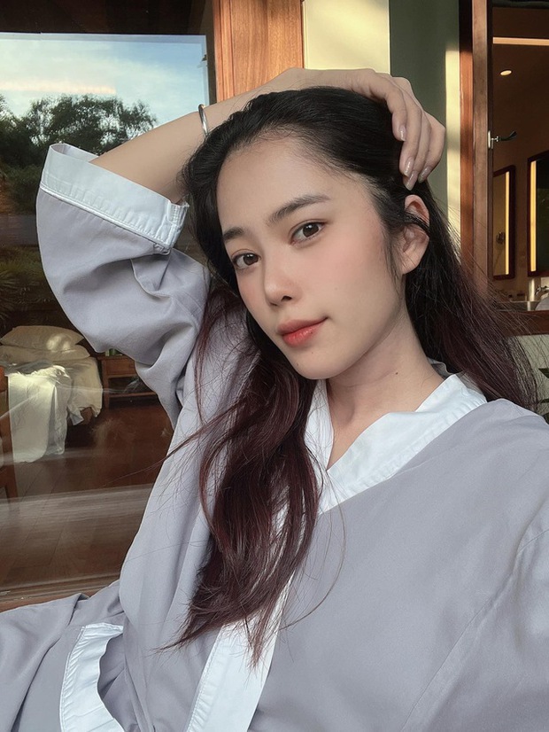 Nam Em sẽ có bên hộ tống chồng sắp cưới dự sự kiện đầy đặn sau vụ việc đời tư gây tranh cãi