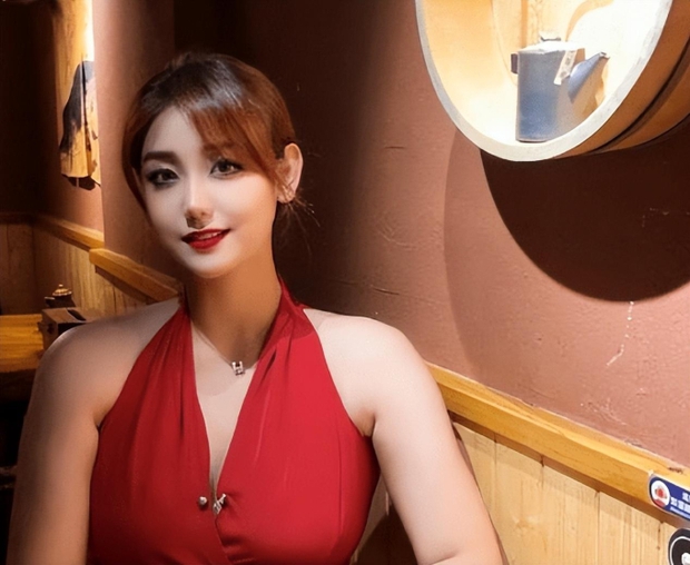 Nữ vận động viên bóng chuyền 1m89 vui mừng bước vào hôn nhân, chú rể 'gây sốt' với danh tính và chiều cao