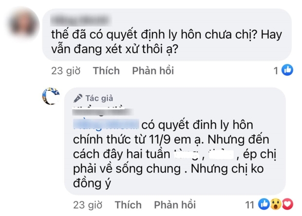 Chuyện thật như đùa: Ông chồng ở Tuyên Quang gọi vợ và bồ họp gia đình, bàn phương án sống chung để gấp 3 yêu thương - Ảnh 2.