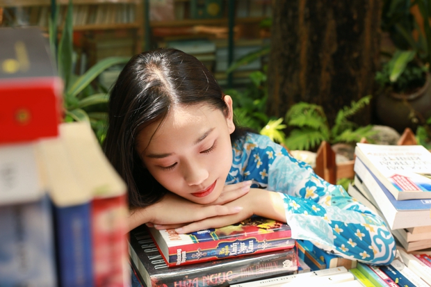 10 danh sách không mua này giúp tôi tiết kiệm gần 50 triệu/năm - Ảnh 2.