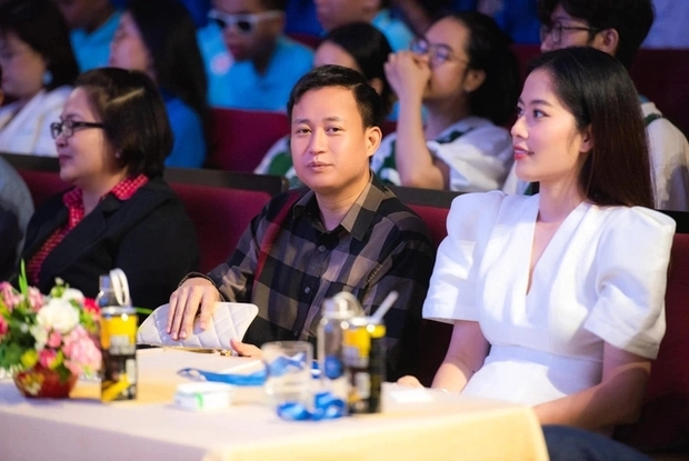 Nam Em sẽ có bên hộ tống chồng sắp cưới dự sự kiện đầy đặn sau vụ việc đời tư gây tranh cãi