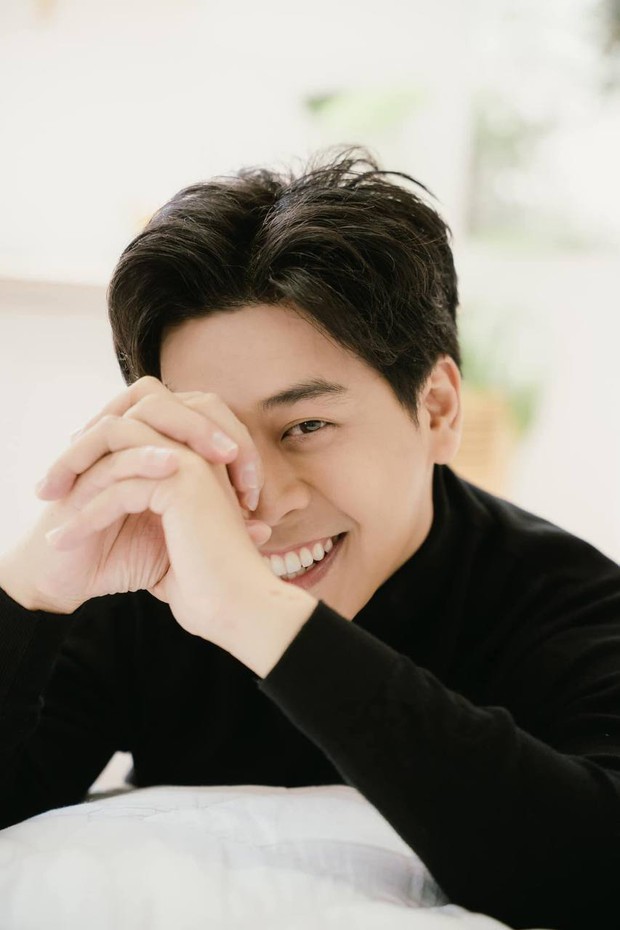 Trái ngang show Kpop Giáng sinh tại Mỹ Đình: Nhóm nam hủy show phút cuối, nhân viên và khán giả phản đối quy trình tổ chức