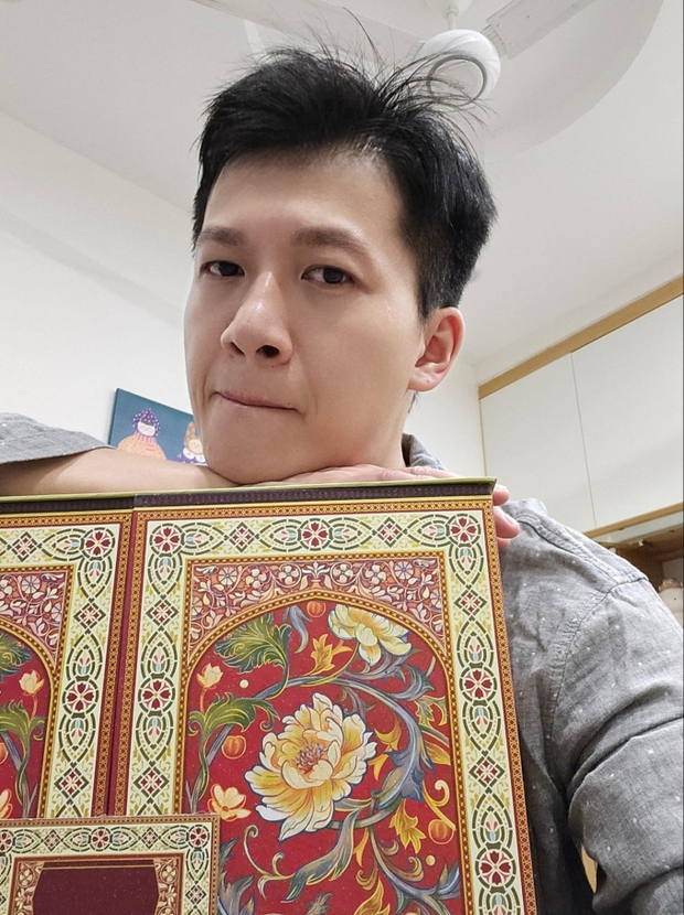 Fan Kpop sửng sốt khi show diễn tại Mỹ Đình bị hủy phút chót vì chỉ trích không đạo đức của MC VTV