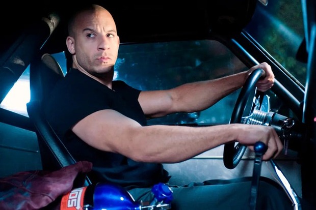 Nóng: Vin Diesel bị tố tấn công tình dục nữ trợ lý, đơn kiện công bố toàn bộ quá trình vụ việc chấn động - Ảnh 3.