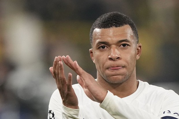Xếp hạng 7 tiền đạo ưu tú năm 2023: Messi vượt mặt Ronaldo, Haaland xếp thứ 2