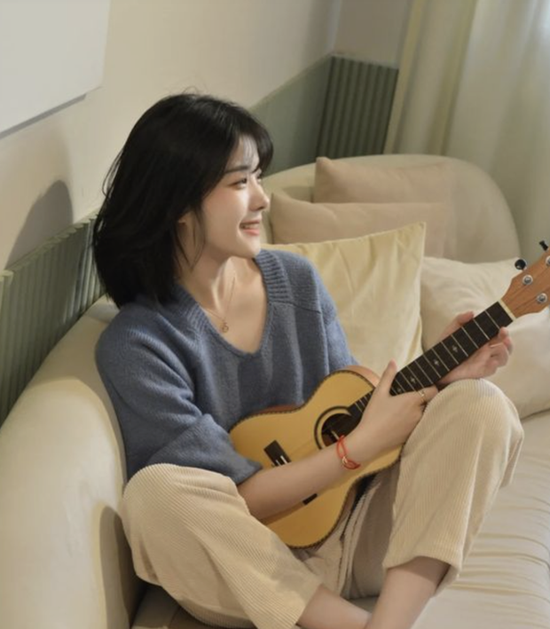 Cắt bỏ 4 thói quen tiêu xài hoang phí, cô gái U30 tiết kiệm hơn 6 triệu đồng/tháng - Ảnh 1.