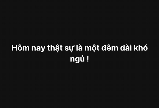 Fan Kpop sửng sốt khi show diễn tại Mỹ Đình bị hủy phút chót vì chỉ trích không đạo đức của MC VTV