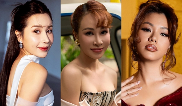 Chị đẹp hát nhảy giỏi, áp chót khó hiểu: Quán quân đình đám suýt bị loại