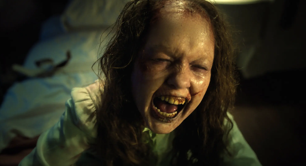 Những bộ phim gây thất vọng khán giả trong năm 2023