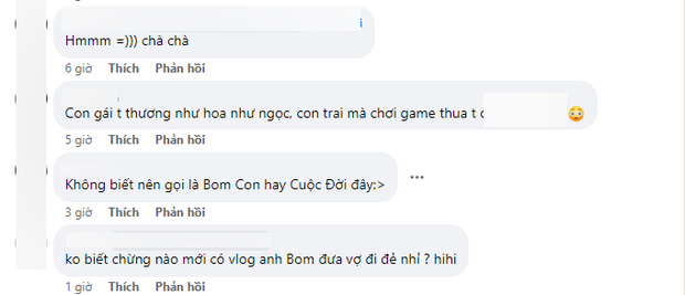 Team qua đường bắt trọn khoảnh khắc nữ MC danh tiếng nhất VCS đi mua sắm, nghi vấn có tin vui? - Ảnh 4.