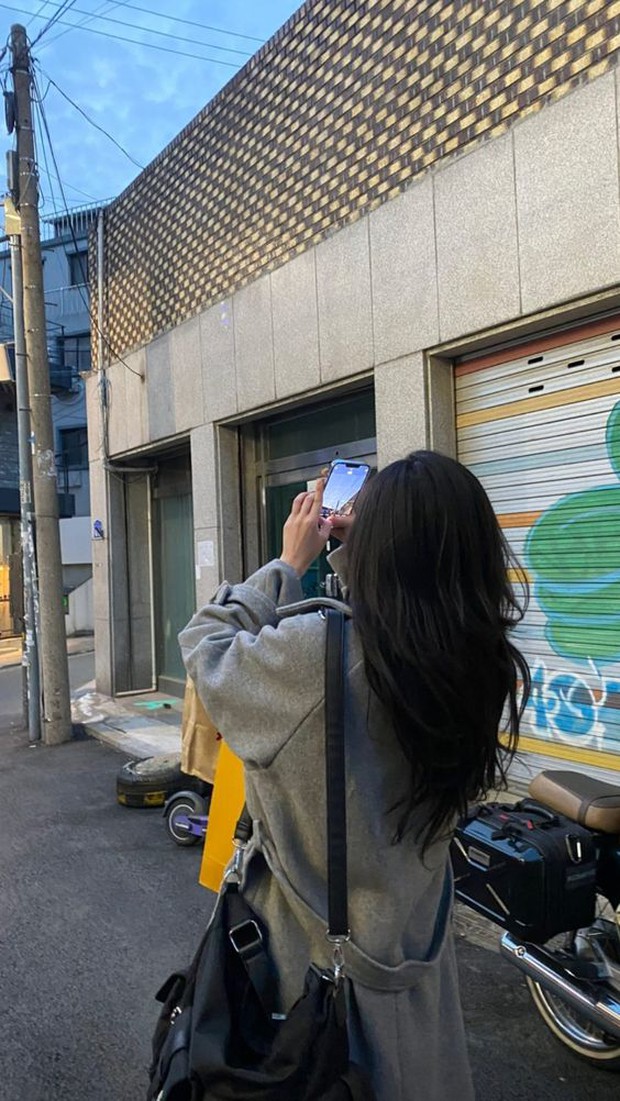 Đằng sau một thế hệ lương càng tăng mà đời càng “nghèo”: Một tâm lý rất phổ biến khi trong ví “nhiều tiền” - Ảnh 3.