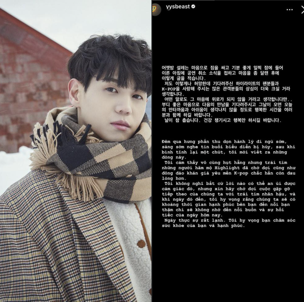 Tóc Tiên: Mỹ Đình tiếp tục gặp định mệnh chia ly