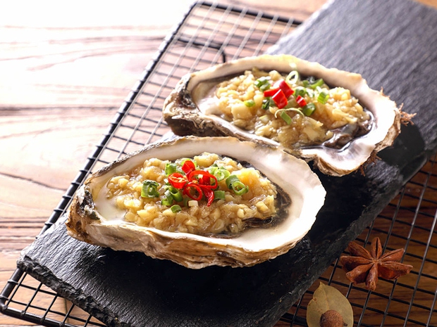 Nên tránh ăn đồ nướng ở các quán có 5 dấu hiệu này vì coi chừng rước mầm mống ung thư vào người - Ảnh 1. Nên tránh ăn đồ nướng ở các quán có 5 dấu hiệu này vì coi chừng rước mầm mống ung thư vào người - Ảnh 1.