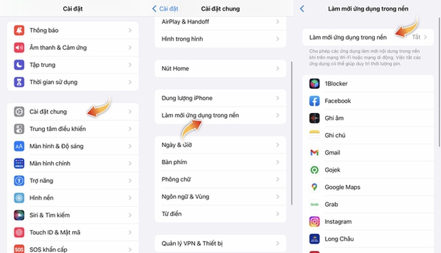 Sai lầm khiến iPhone hoạt động chậm, tiêu tốn pin nhiều: Apple cũng không chứng minh cần thiết!
