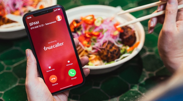 Cách đơn giản để xác định số điện thoại lạ vừa gọi đến là ai, biết cả tiếp thị hay lừa đảo - Ảnh 1. Cách đơn giản để xác định số điện thoại lạ vừa gọi đến là ai, biết cả tiếp thị hay lừa đảo - Ảnh 1.