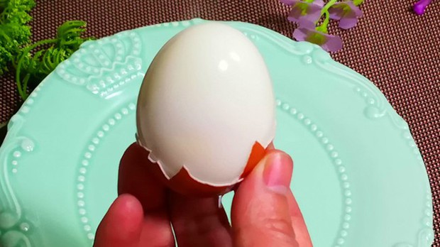 Ăn trứng chớ dại kết hợp cùng những thực phẩm này kẻo hại sức khỏe - Ảnh 1.