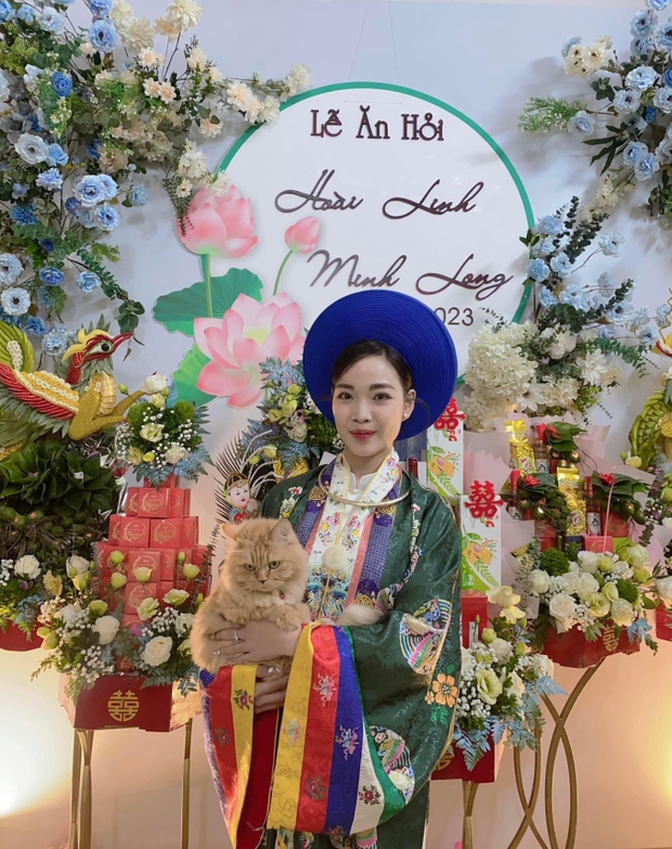 Cựu thủ môn U23 Việt Nam: Từ đêm cầu hôn cô giáo tiểu học đến chiều giúp đội đoạt 3 điểm