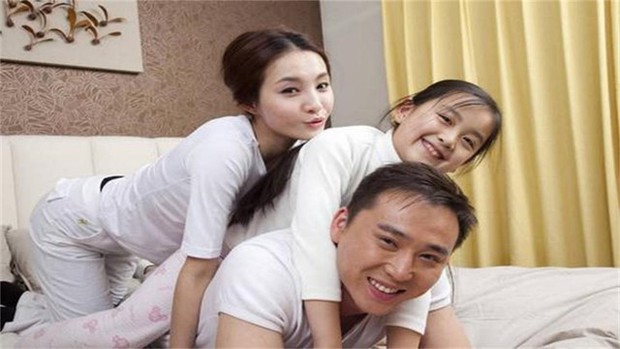 Họp lớp cuối năm giúp tôi nhìn thấu 5 ĐIỀU: Cuộc đời là đường chạy marathon, ai bền bỉ mới dành chiến thắng - Ảnh 4. Họp lớp cuối năm giúp tôi nhìn thấu 5 ĐIỀU: Cuộc đời là đường chạy marathon, ai bền bỉ mới dành chiến thắng - Ảnh 4.