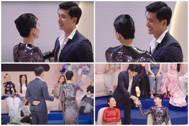 Vì sao Lệ Quyên thường xuyên gặp chỉ trích trong chương trình Chị đẹp đạp gió rẽ sóng?