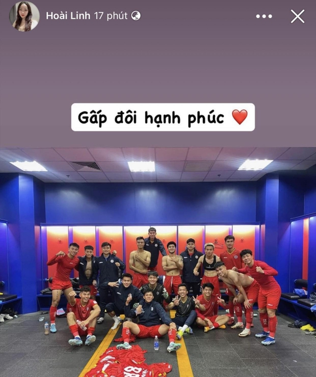 Cựu thủ môn U23 Việt Nam: Từ đêm cầu hôn cô giáo tiểu học đến chiều giúp đội đoạt 3 điểm