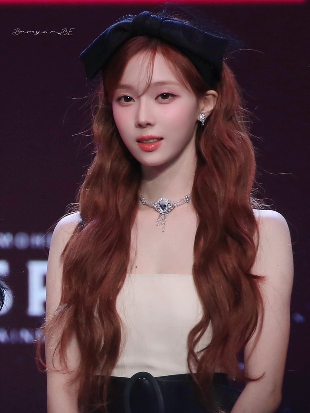 Đường dài SBS Gayo Daejun 2023: Vé giả và sự cố với thành viên NCT, NewJeans và Stray Kids không thoát khỏi