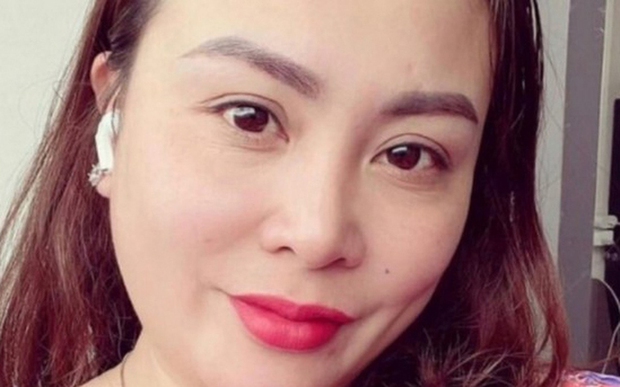 Hàng trăm người mất tiền tỷ vì mắc bẫy người phụ nữ siêu nổ - Ảnh 1.