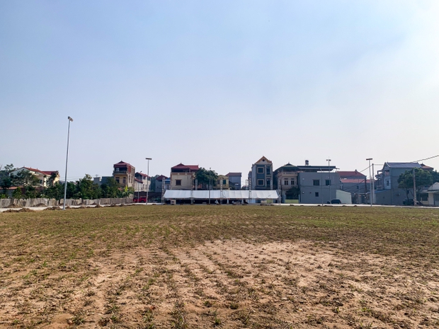 Mẹ của Quang Hải chấp chiếm dẫn đầu việc chuẩn bị lễ ăn hỏi với cả phụ huynh và 100 người làm việc
