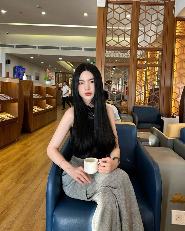 Chu Thanh Huyền - Người phụ nữ đáng ngưỡng mộ, thành công với doanh thu online hàng tỷ đồng