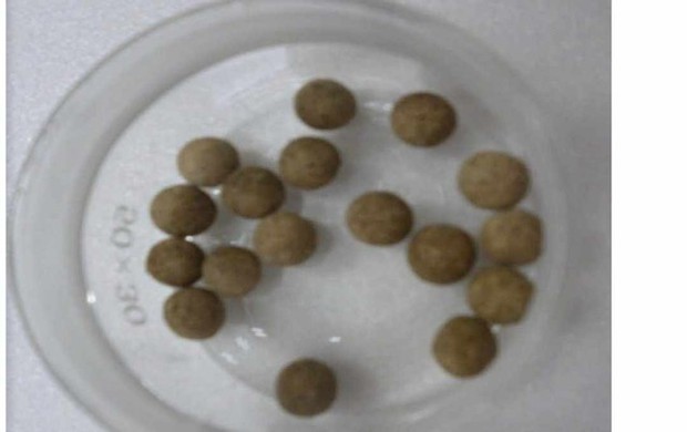 Uống thuốc 3 đời trị tiểu đường và cách đi cấp cứu sau đó