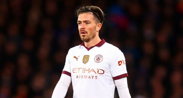 Man City bất ngờ chứng kiến vụ trộm biệt thự, mất trang sức trị giá triệu đô